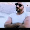آبوجبريل، احمد