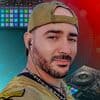 Dj MonsteR 🇹🇳