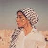 مايابنت غزة🇵🇸