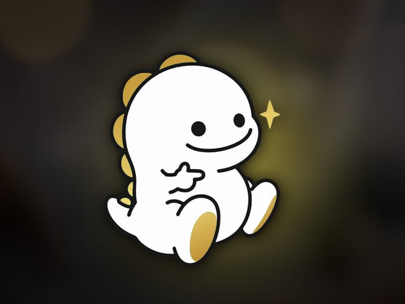 البث المباشر على بيغو