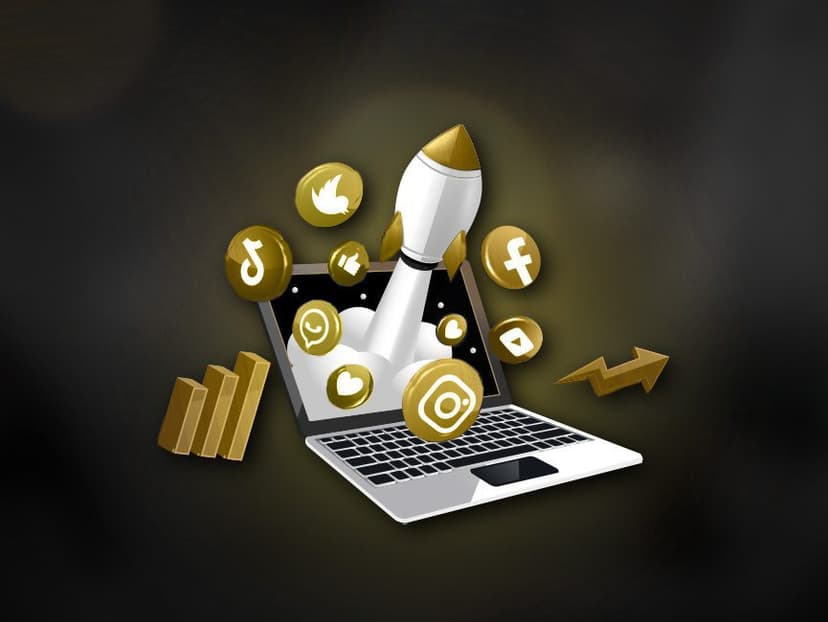 التسويق الرقمي